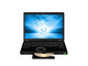 ノートパソコン（i7、スーパーマルチドライブ、ブラック、SSD、Office搭載、LTE対応モデル）「CF-SZ6QFMQR」