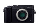 デジタル一眼カメラ/レンズキット（ブラック）「DMC-GX8-K」
