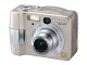 デジタルカメラ（シャンペンシルバー＜在庫僅少＞）「DMC-LC70-S」