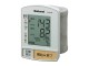 手くび　血圧計（白）「EW3038P-W」