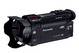 デジタル4Kビデオカメラ（ブラック）「HC-WXF990M-K」