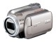 デジタルハイビジョンビデオカメラ「HDC-HS9-N」