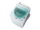 乾燥機能つき全自動洗濯機（クリスタルホワイト）「NA-F70D2S-W」
