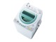 洗濯乾燥機（ホワイトグリーン）「NA-FD8005R-G」