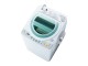 洗濯乾燥機（ホワイトグリーン）「NA-FD8005S-G」