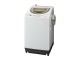 洗濯乾燥機（ホワイトベージュ）「NA-FDH800A-C」