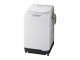 洗濯乾燥機（シルバーブルー）「NA-FV7001-A」
