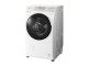 ドラム式電気洗濯乾燥機（クリスタルホワイト）「NA-VH320L-W」