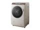 洗濯乾燥機「NA-VX7100L-X」