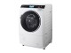 洗濯乾燥機（クリスタルホワイト）「NA-VX8200R-W」