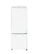 パーソナル冷蔵庫（ホワイト）「NR-BW178C-W」