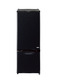 パーソナル冷蔵庫（ブラック）「NR-BW179C-K」