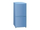 パーソナル冷蔵庫（ブルー（庫内パーツ色：ブルー））「NR-B121J-A」