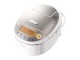 圧力IHジャー炊飯器（ロゼ）「SR-PX101-P」