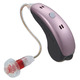 デジタル式補聴器（ピンク）「WH-R17D-PJ」