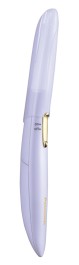 フェリエ フェイス用（紫）「ES-WF50-V」