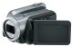 デジタルハイビジョンビデオカメラ（シルバー）「HDC-HS9-S」