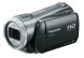 デジタルハイビジョンビデオカメラ（シルバー）「HDC-SD9-S」