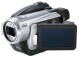 デジタルハイビジョンビデオカメラ（シルバー）「HDC-SX5-S」