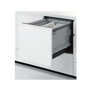ビルトイン式電気食器洗機（ビルトイン食器洗い乾燥機）「NP-45KS7WAA」