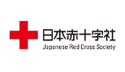 日本赤十字社活動資金