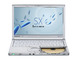 ノートパソコン（i5、HDD、Officeモデル）「CF-SX4HDPBR」