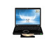 ノートパソコン（i7、スーパーマルチドライブ、ブラック、Office搭載、LTE対応モデル）「CF-SZ5XFMQR」