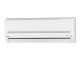 インバーター冷暖房除湿タイプ　ルームエアコン（クリスタルホワイト）「CS-228VB/S-W」