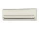 インバーター冷暖房除湿タイプ　ルームエアコン（クリスタルベージュ）「CS-258VB/S-C」