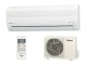 冷暖房エアコン（クリスタルホワイト）「CS-405TB2/S-W」