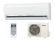 冷暖房エアコン（クリスタルホワイト）「CS-405VB2/S-W」