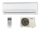 インバーター冷暖房除湿タイプ　ルームエアコン（クリスタルホワイト）「CS-40JH2E5/S-W」