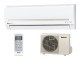 インバーター冷暖房除湿タイプ　ルームエアコン（クリスタルホワイト）「CS-40RFH2/S-W」
