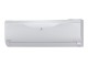 インバーター冷暖房除湿タイプ　ルームエアコン（ブライトシルバー（限定色））「CS-40RKX2S/S-S」