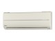 インバーター冷暖房除湿タイプ　ルームエアコン（クリスタルベージュ）「CS-508EXB2/S-C」