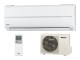 インバーター冷暖房除湿タイプ　ルームエアコン（クリスタルホワイト）「CS-E288AZ/S-W」