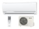 インバーター冷暖房除湿タイプ　ルームエアコン（クリスタルホワイト）「CS-G400C2/S-W」