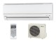 インバーター冷暖房除湿タイプ　ルームエアコン（クリスタルホワイト）「CS-H228AZ/S-W」