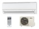 インバーター冷暖房除湿タイプ　ルームエアコン（クリスタルホワイト）「CS-H288AZ/S-W」