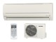 インバーター冷暖房除湿タイプ　ルームエアコン（クリスタルベージュ）「CS-H409A2/S-C」