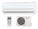 インバーター冷暖房除湿タイプ　ルームエアコン（クリスタルホワイト）「CS-H409A2/S-W」