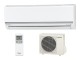 インバーター冷暖房除湿タイプ　ルームエアコン（クリスタルホワイト）「CS-V229A/S-W」