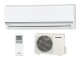 インバーター冷暖房除湿タイプ　ルームエアコン（クリスタルホワイト）「CS-V289A2/S-W」
