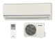 インバーター冷暖房除湿タイプ　ルームエアコン（クリスタルベージュ）「CS-V369A2/S-C」