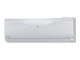 インバーター冷暖房除湿タイプ　ルームエアコン（ブライトシルバー（限定色））「CS-X289A/S-S」