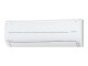 インバーター冷暖房除湿タイプ　ルームエアコン（クリスタルホワイト）「CS-X367A/S-W」