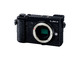 デジタル一眼カメラ/ボディ（ブラック）「DC-GX7MK3-K」