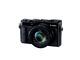 デジタルカメラ「DC-LX100M2」