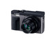 デジタルカメラ（シルバー）「DC-TZ90-S」