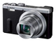 デジタルカメラ（シルバー）「DMC-TZ60-S」